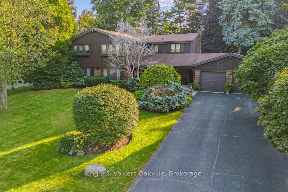 250 Gatestone