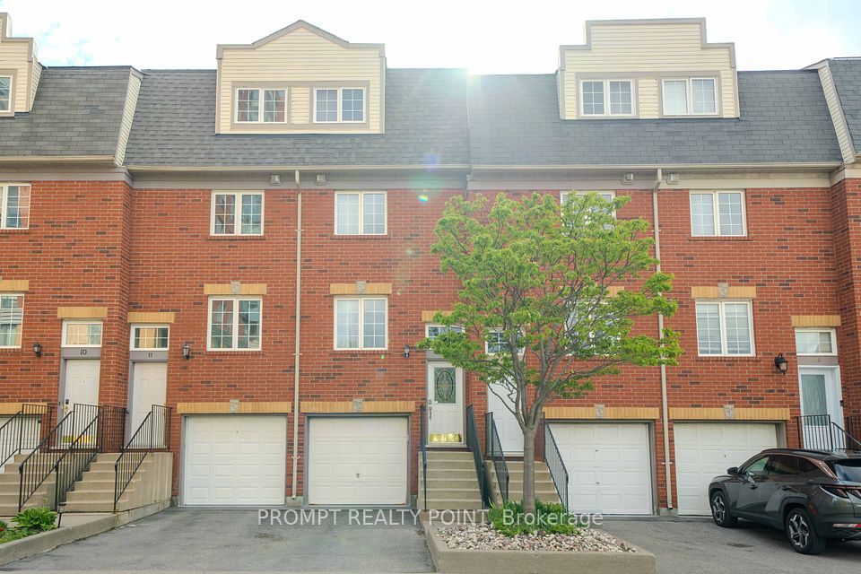 1623 Pickering