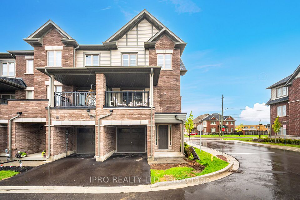 2097 Prestonvale