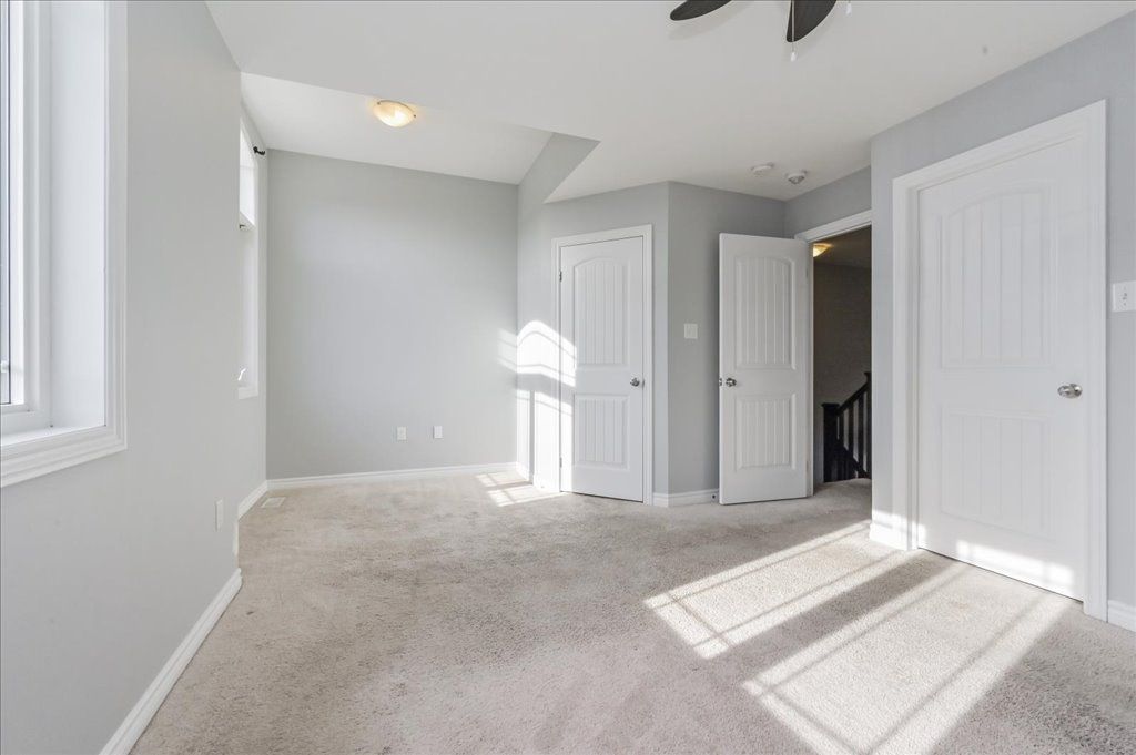 102 Westminster Crescent 102W