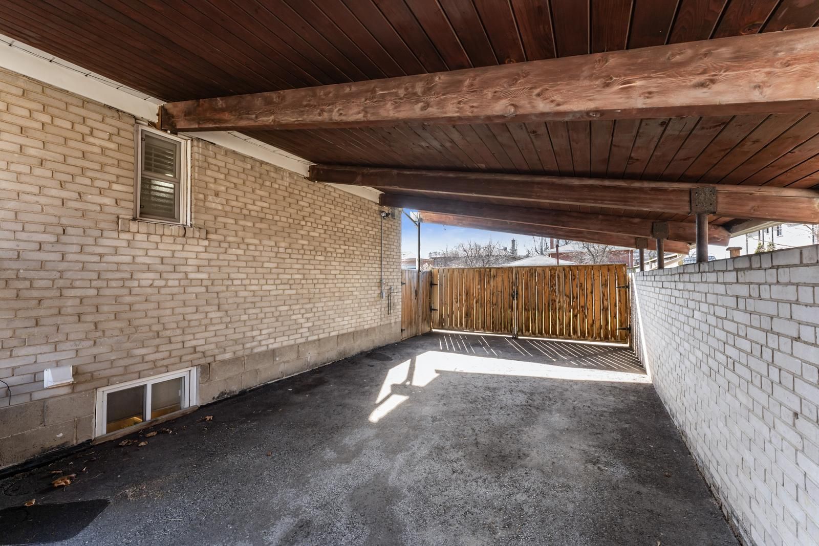 69 Braywin Drive