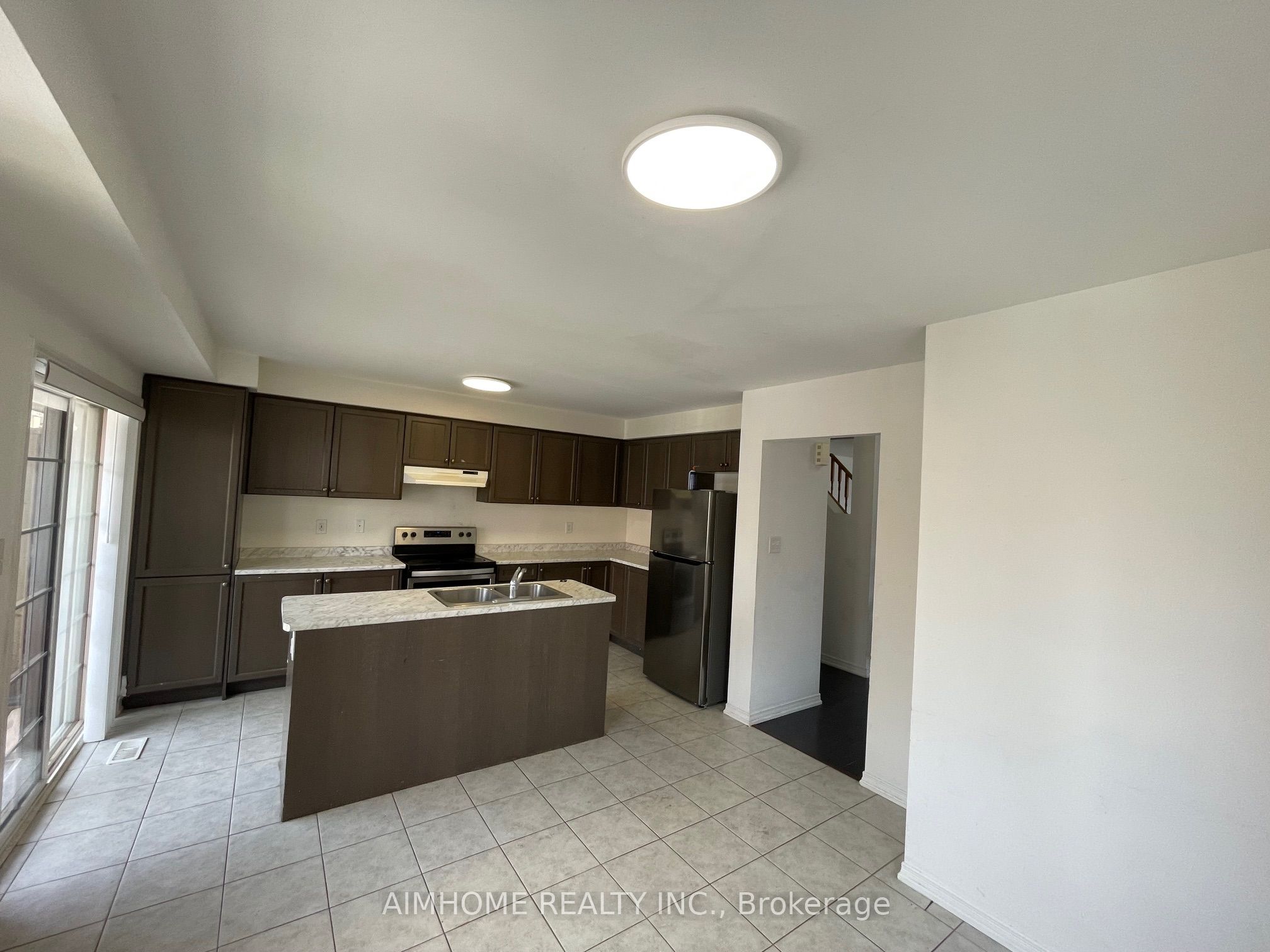 92 Ainley Road