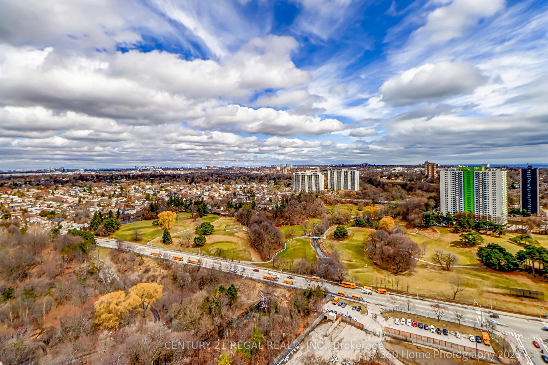 1 Bedroom Condo at 5 Massey, Toronto For sale