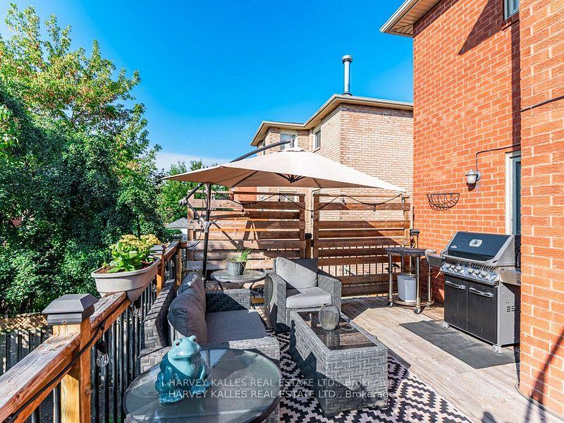 21 Tamara Drive