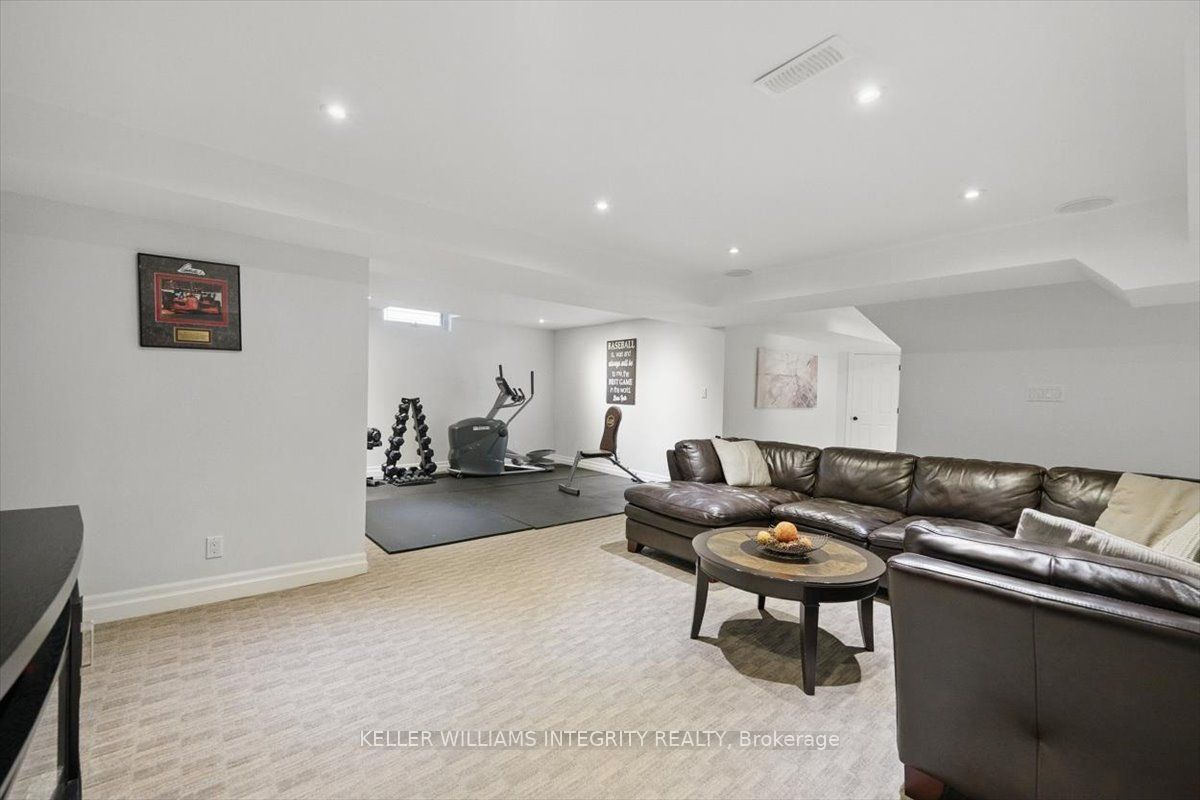 576 Princess Louise Drive