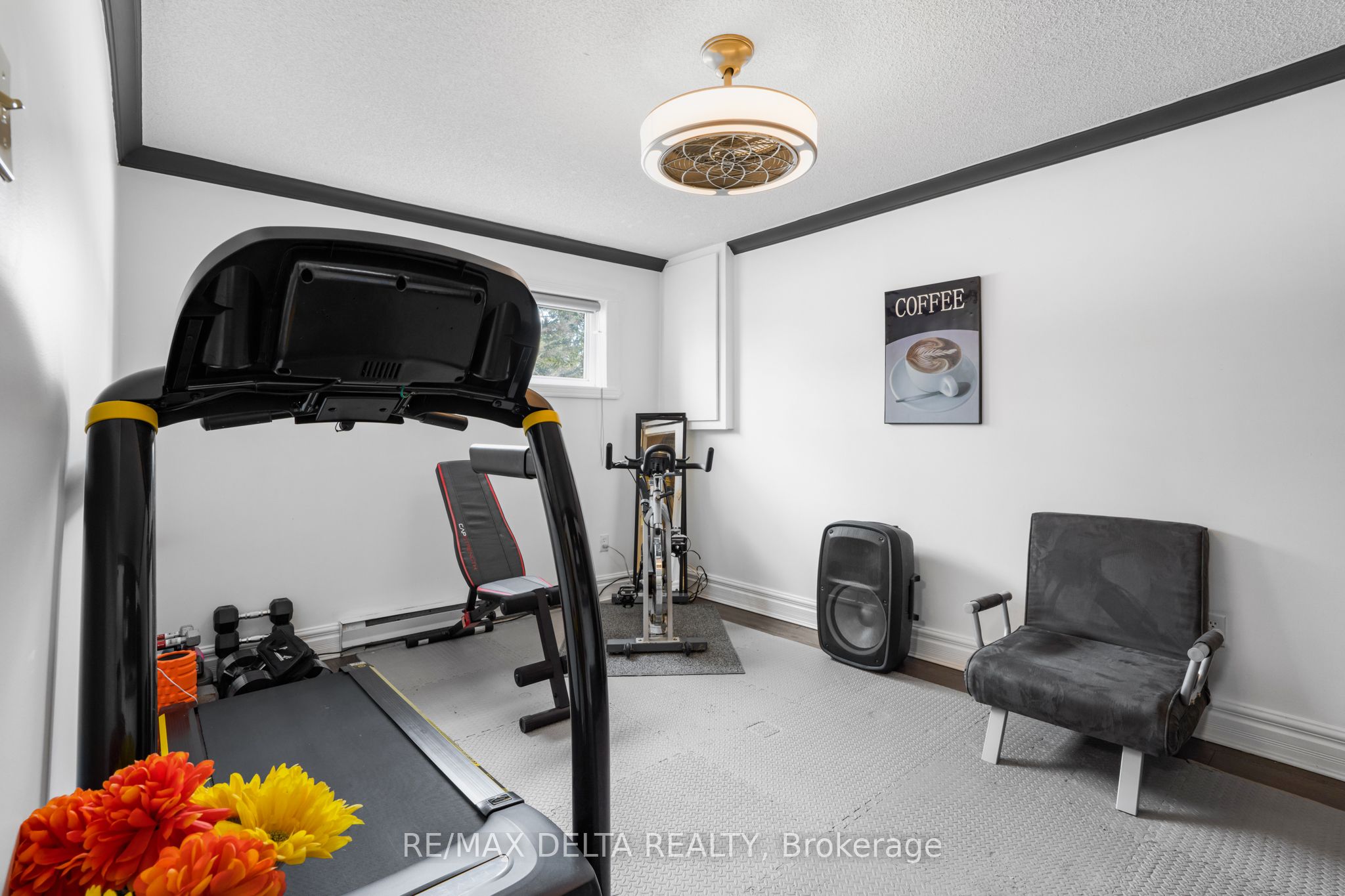 1133 Hemlock Street, Clarence-Rockland, ON K4K 1K9