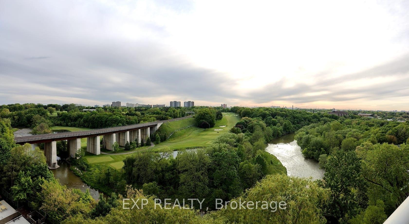 2 Bedrooms Condo at 2464 Weston, Toronto For sale