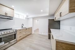 85 Villa Park Drive