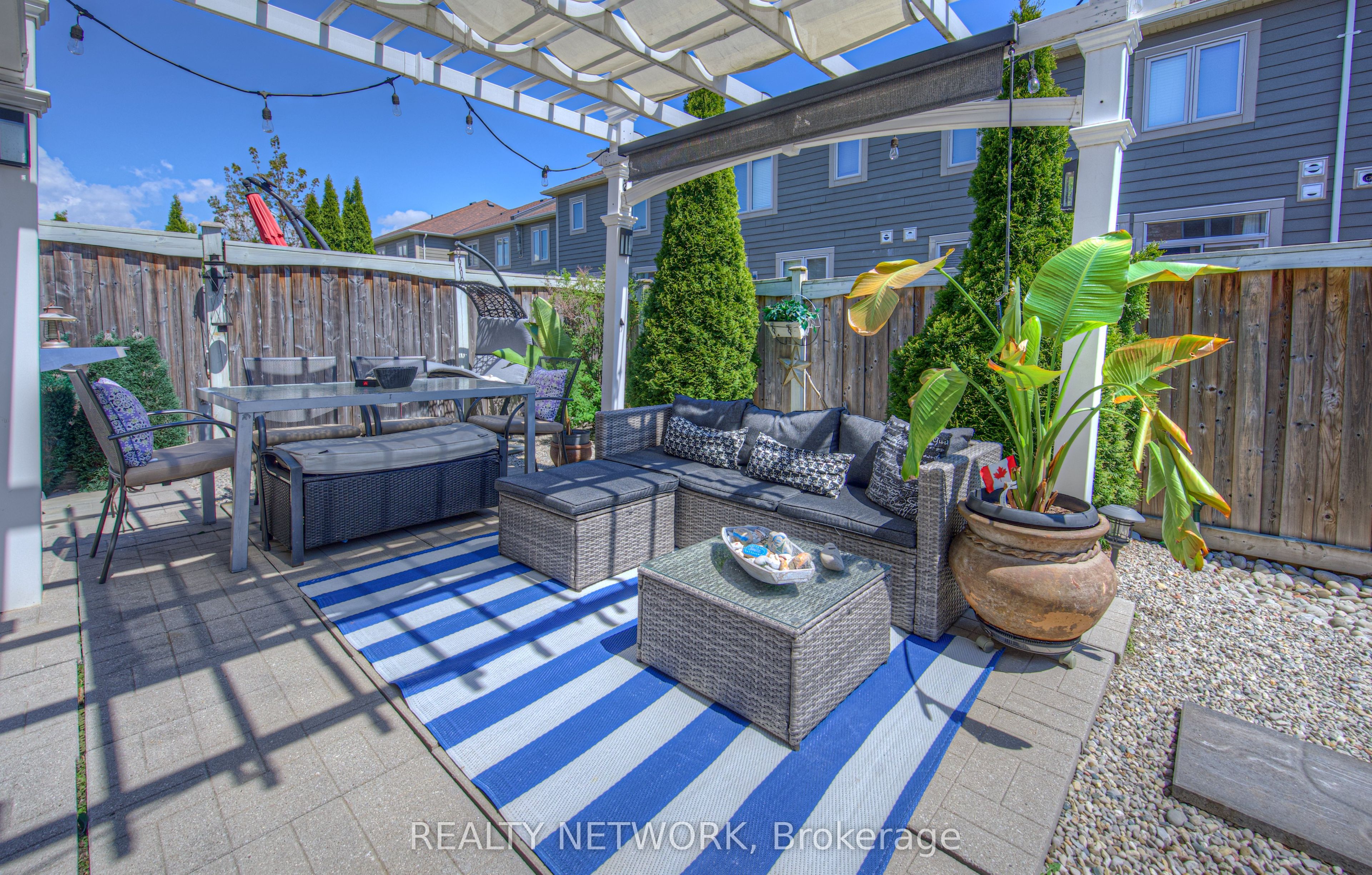 32 Forbes Terrace