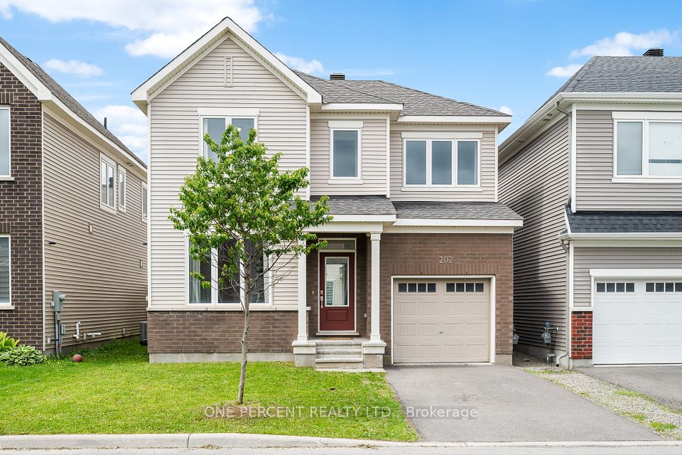 202 Douglas Fir