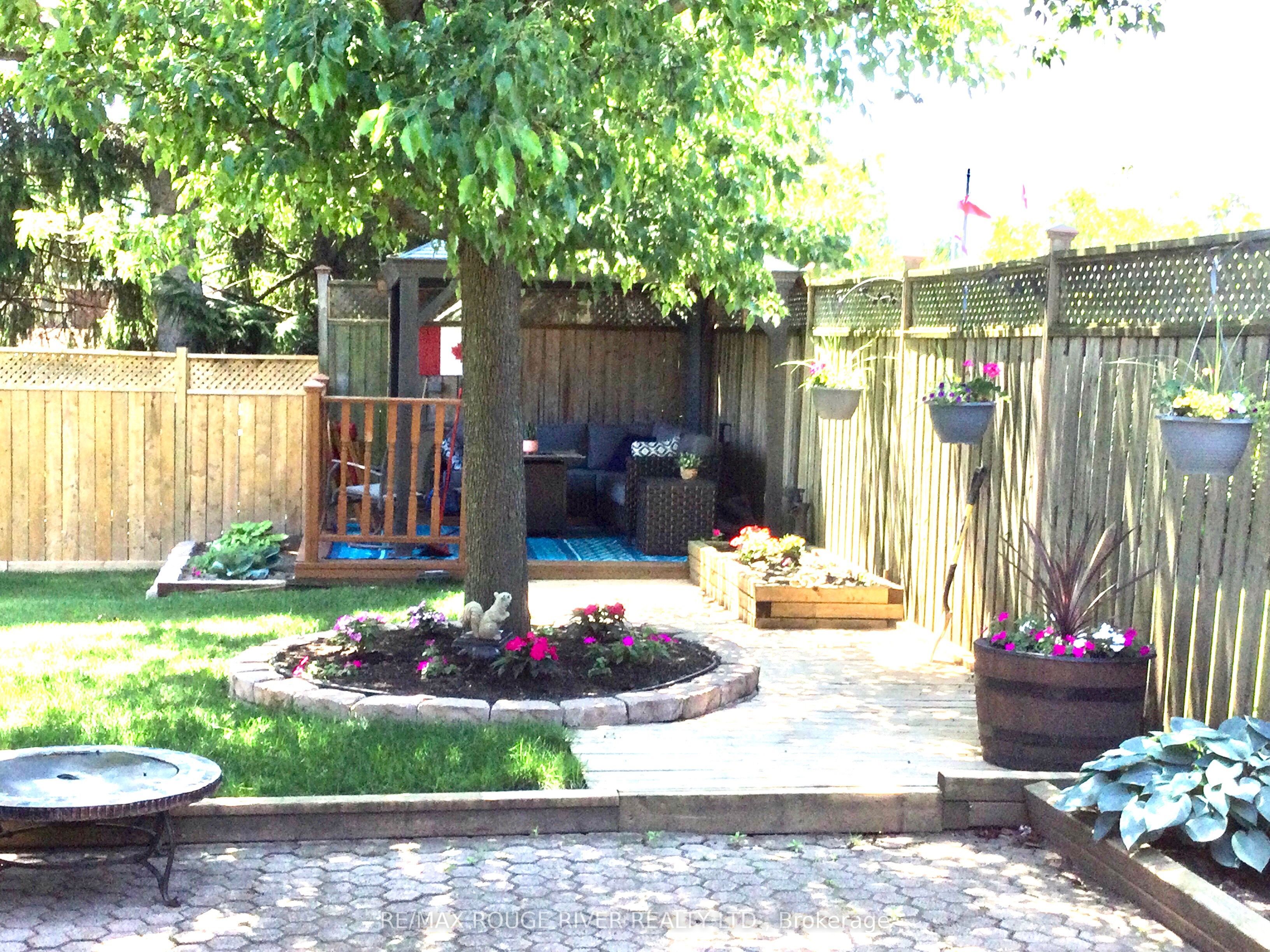 270 Labrador Drive