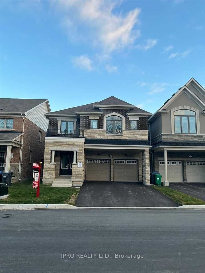 98 Eberly Woods