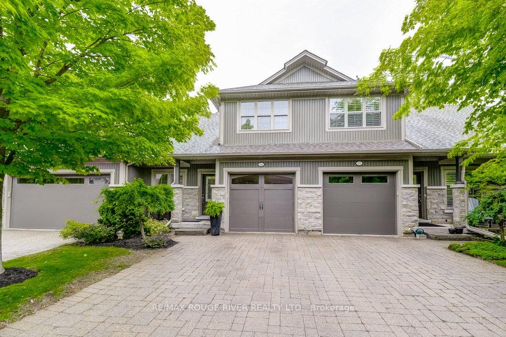 Property Photos