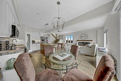 106 Shoreview Place