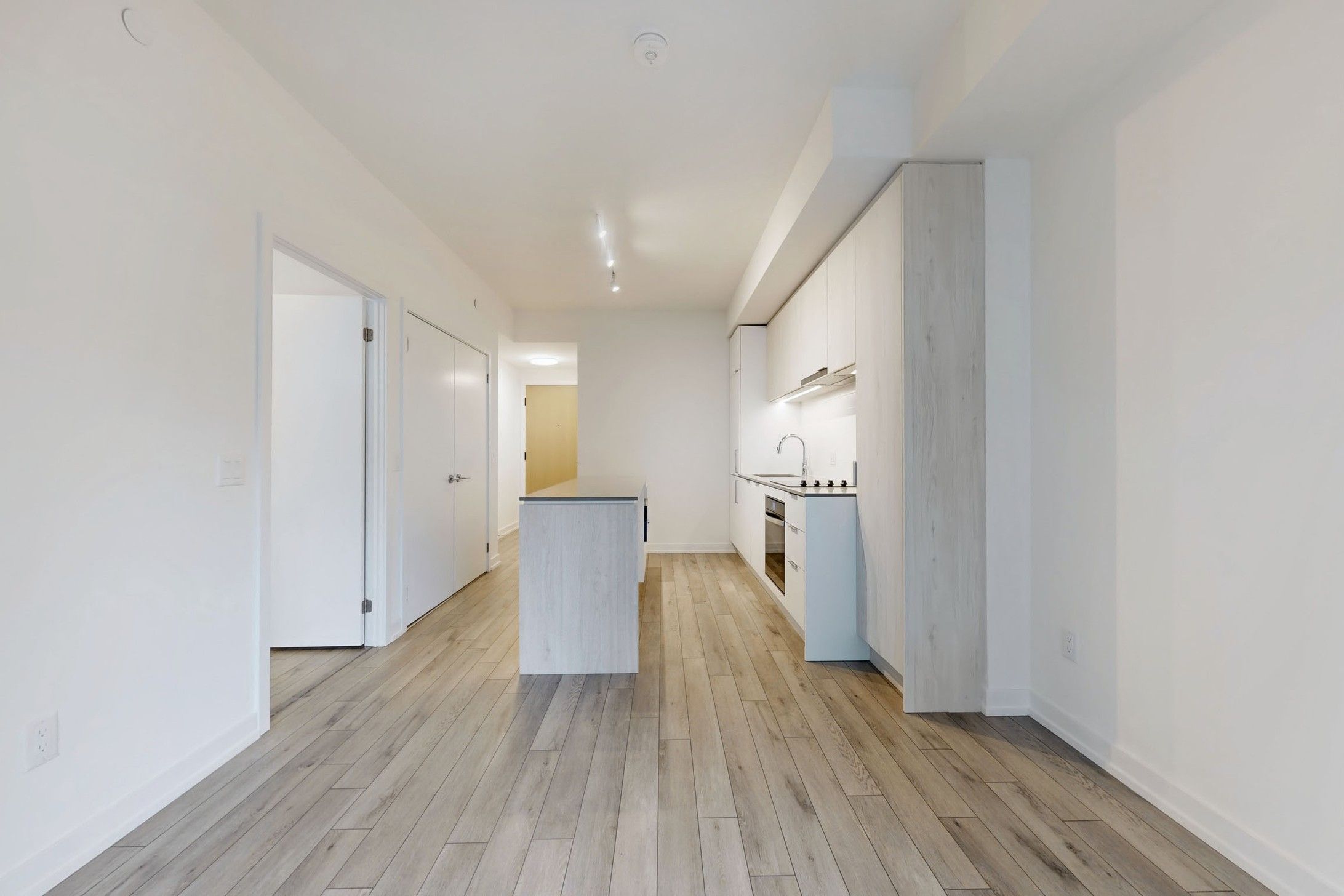 89 Church Street 2510