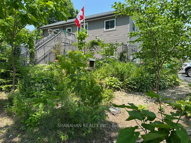 Property Photos