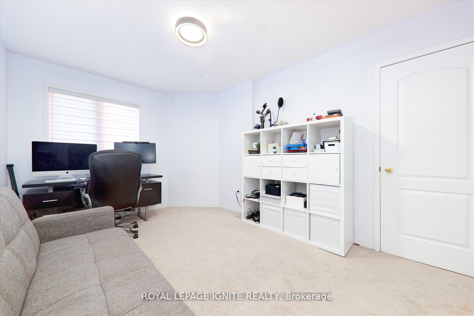 355 Sparrow Circle