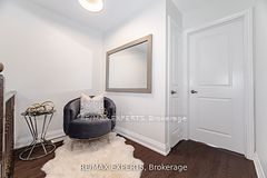 11 Tormore Road