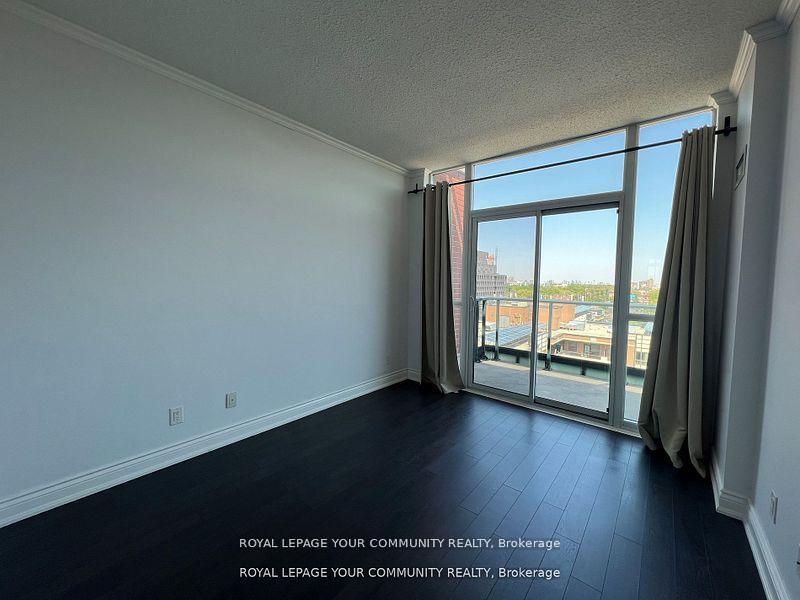 1 Bedroom Condo at 525 Wilson, Toronto For sale