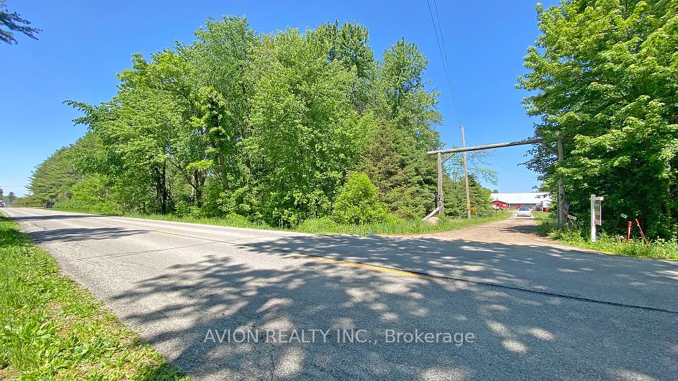 1229 Regional Rd 19