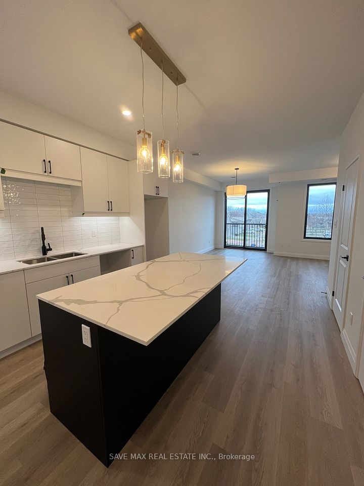 #85 - 3900 Savoy Street, London South, ON N6P 0A3