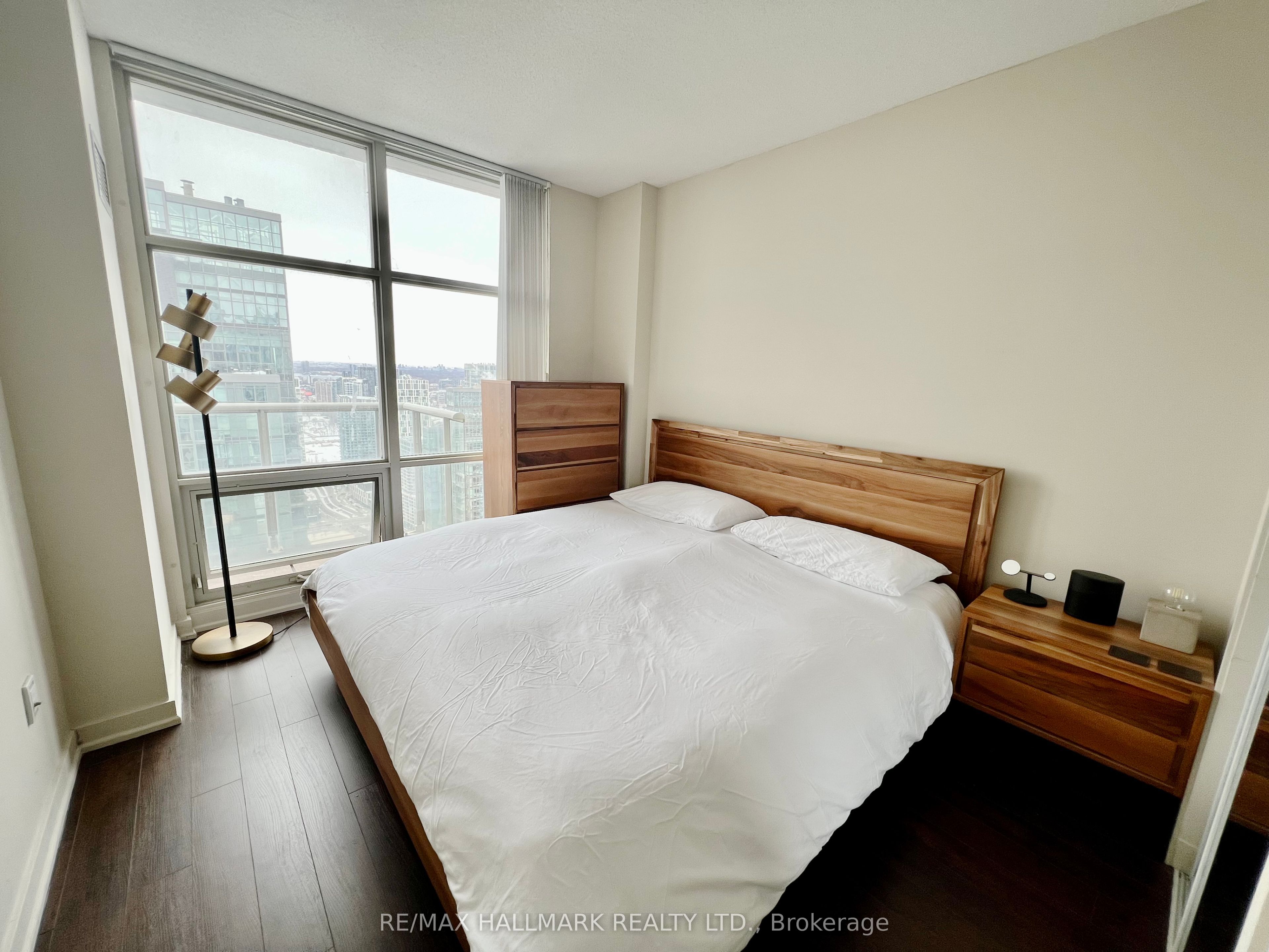 35 Mariner Terrace, #5302
