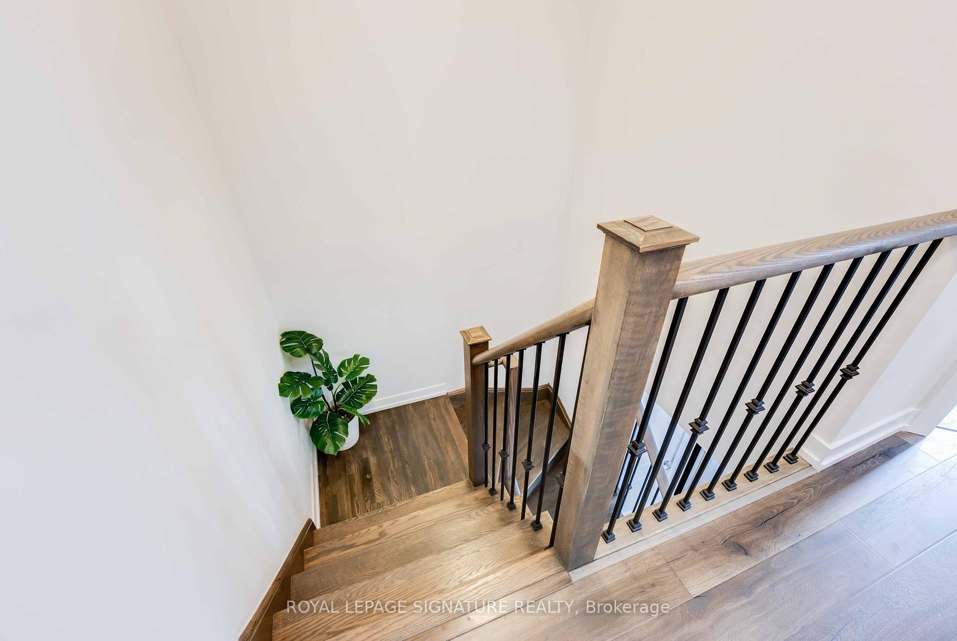 2 Bedrooms Condo at 2315 Sheppard,  Toronto For sale