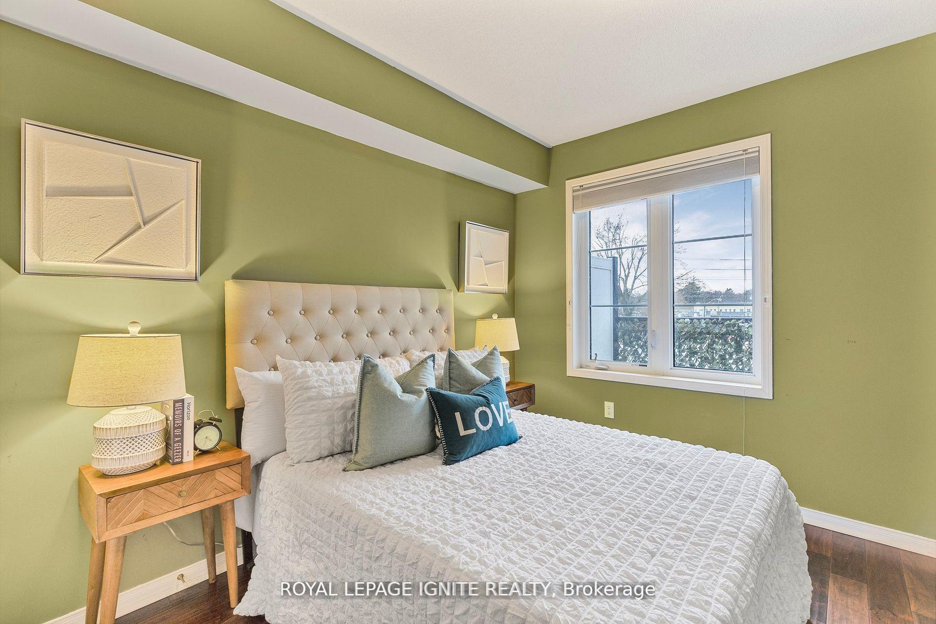 2 Bedrooms Condo at 6063 Kingston, Toronto For sale