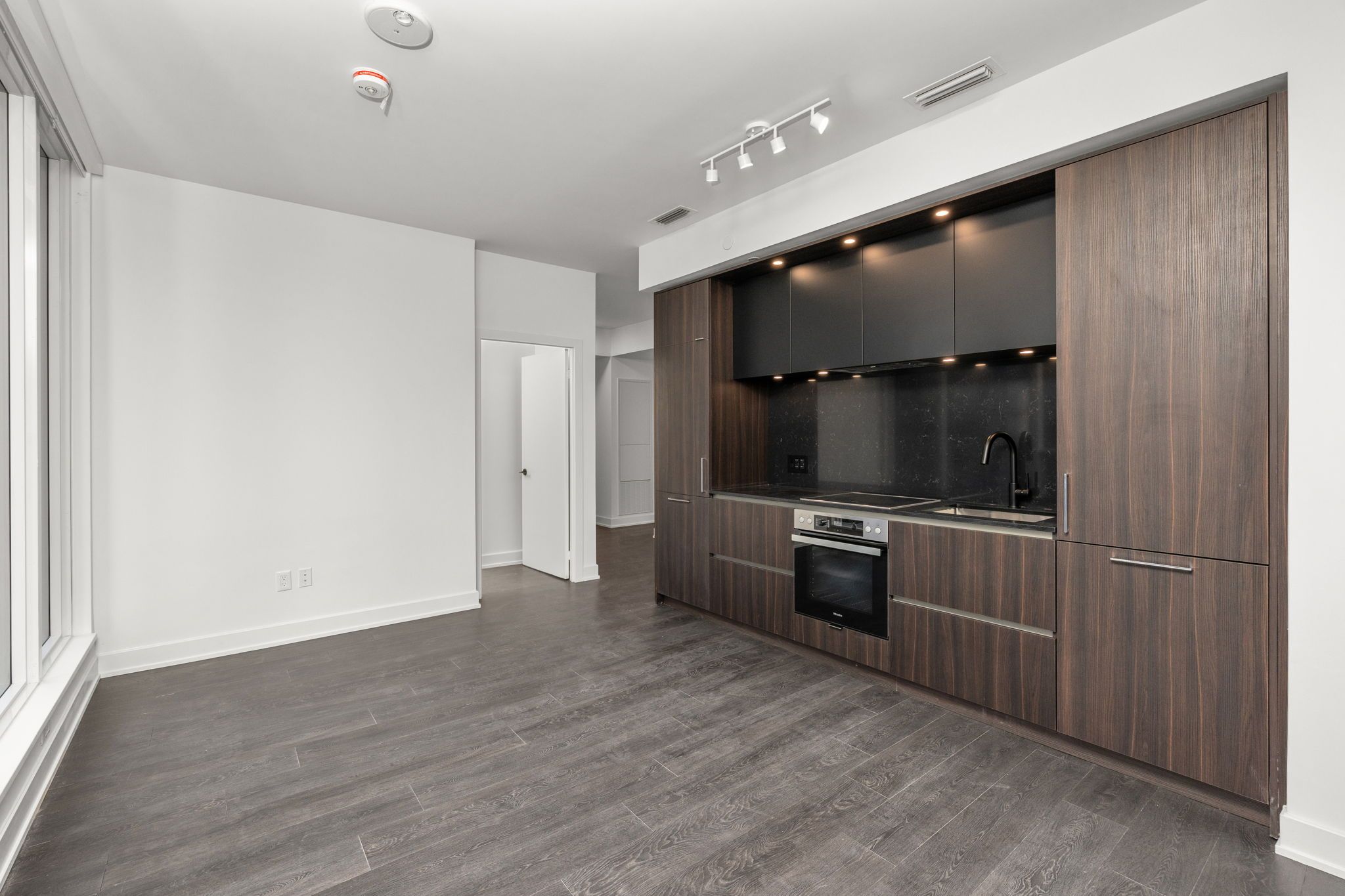 35 Mercer Street 2912