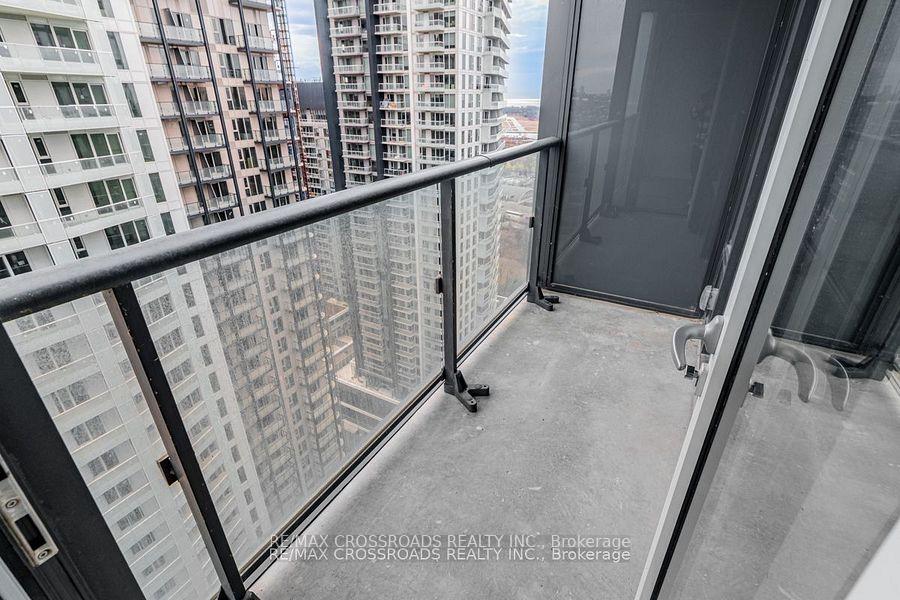 1 Bedroom Condo at 19 Western Battery, Toronto For sale