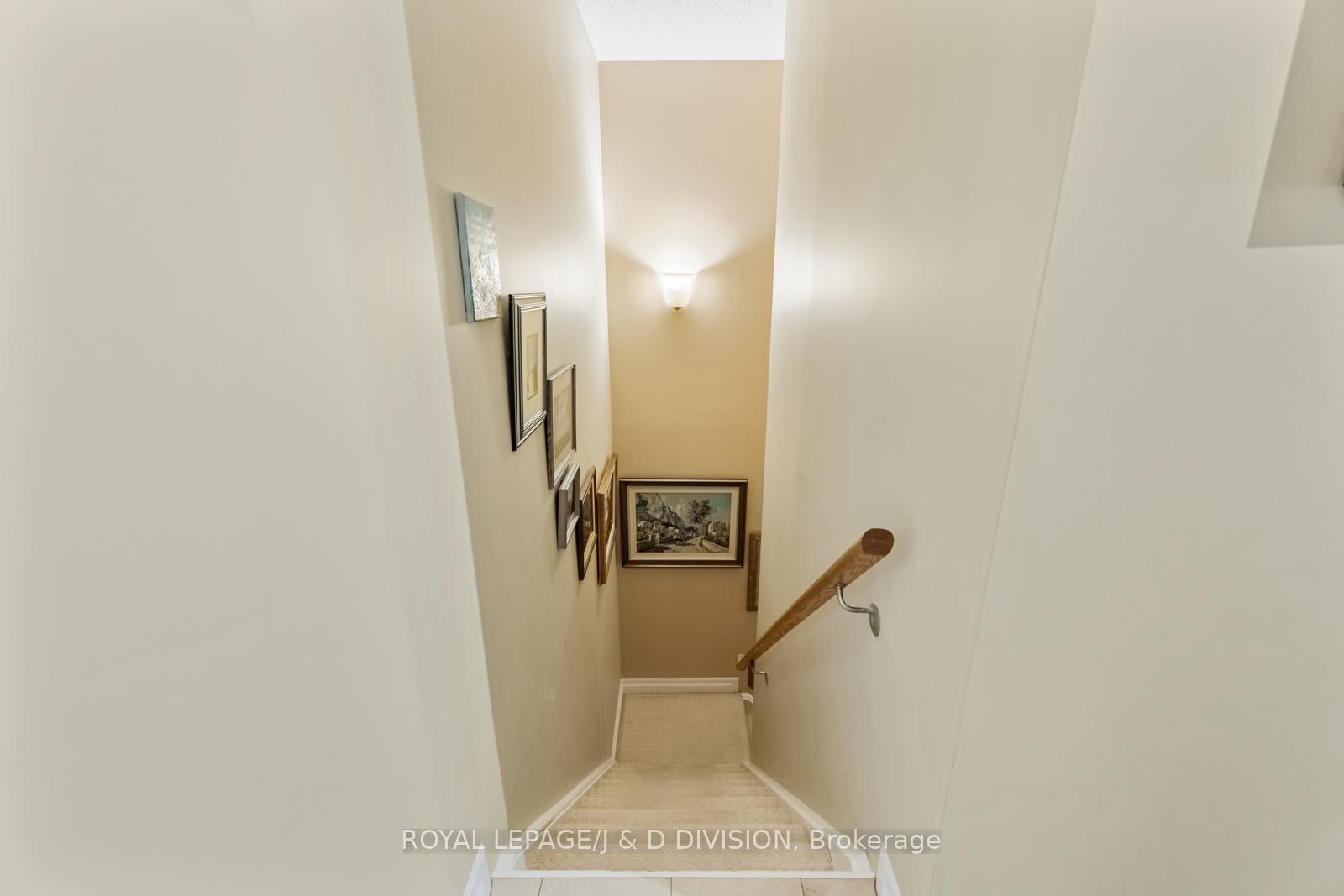 2 Bedrooms Condo at 500 Queens,  Toronto For sale