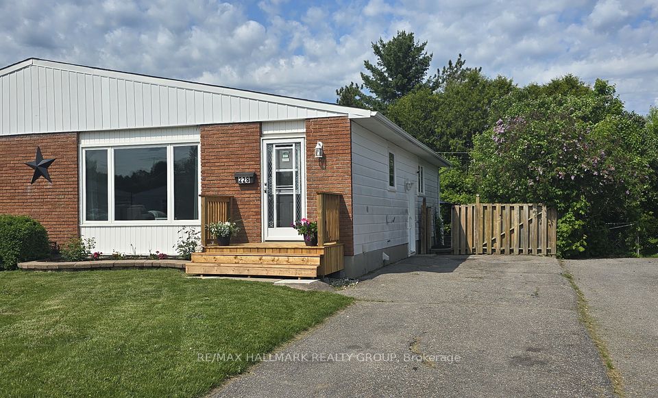 228 Airth