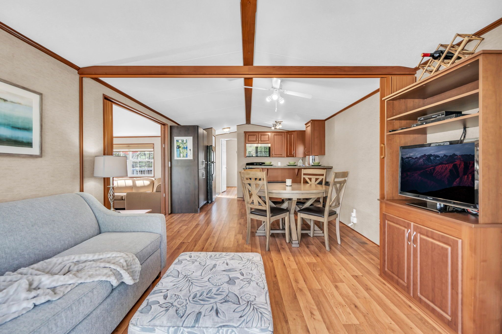 1336 S Morrison Lake Road 8