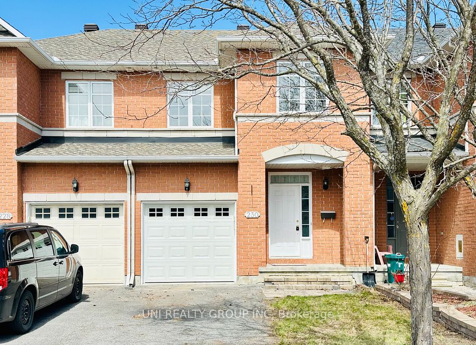230 Duntroon