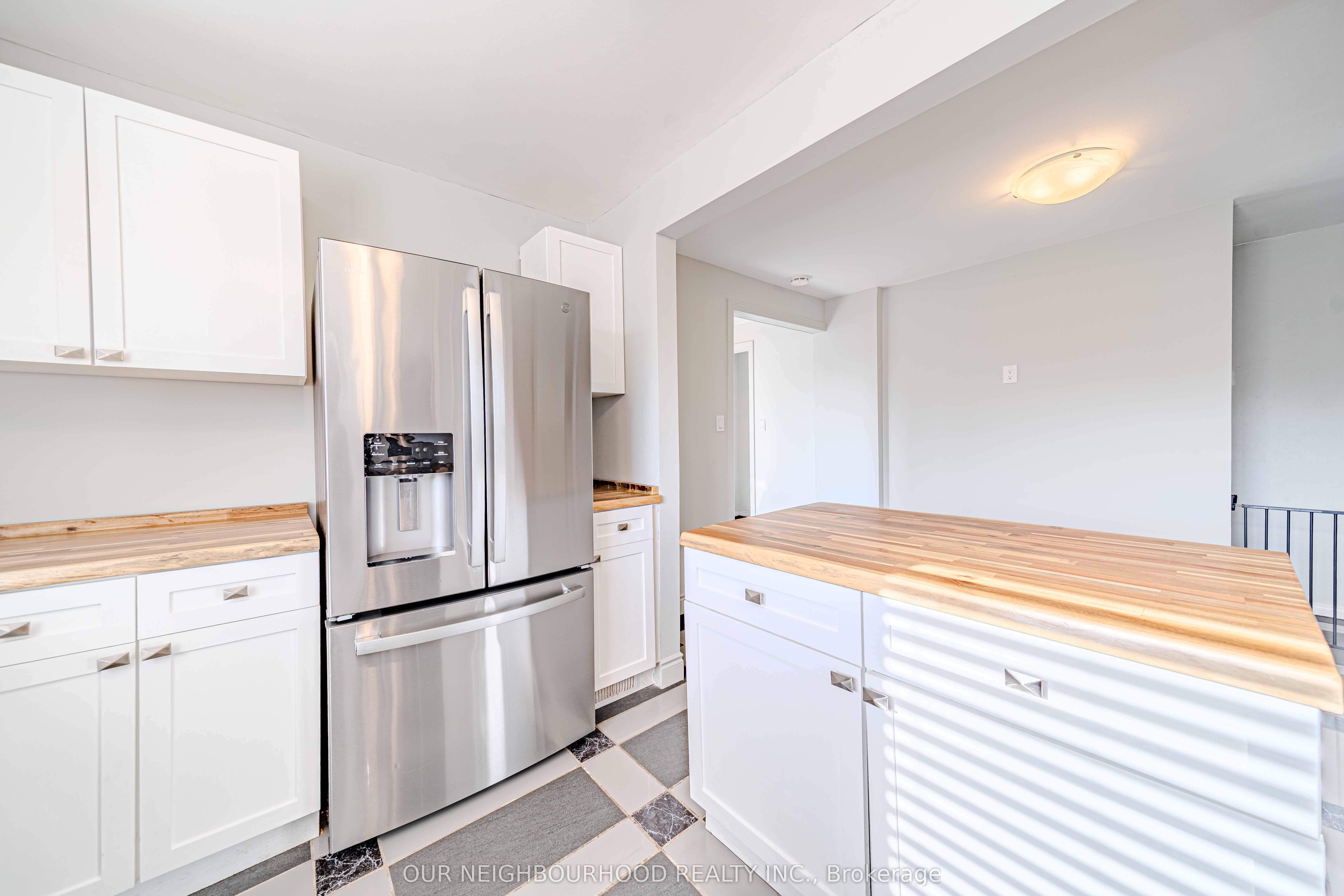 960 Glen Street, #56