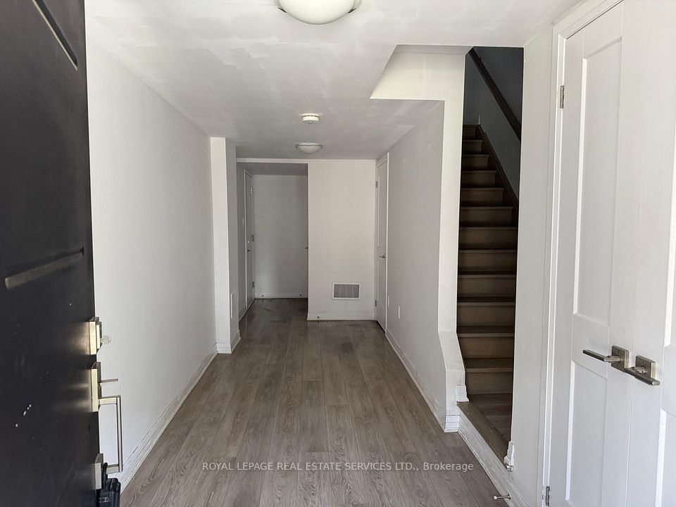 Investment Listing Photo