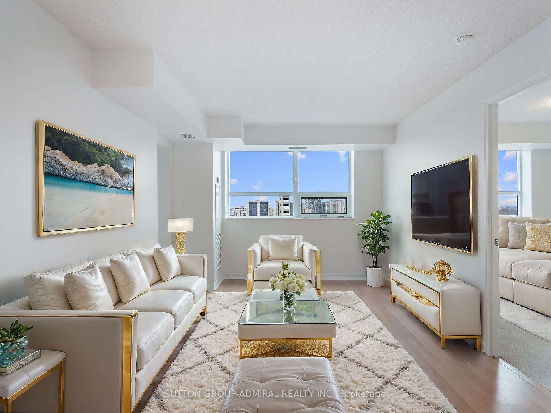 2 Bedrooms Condo at 60 Heintzman, Toronto For sale