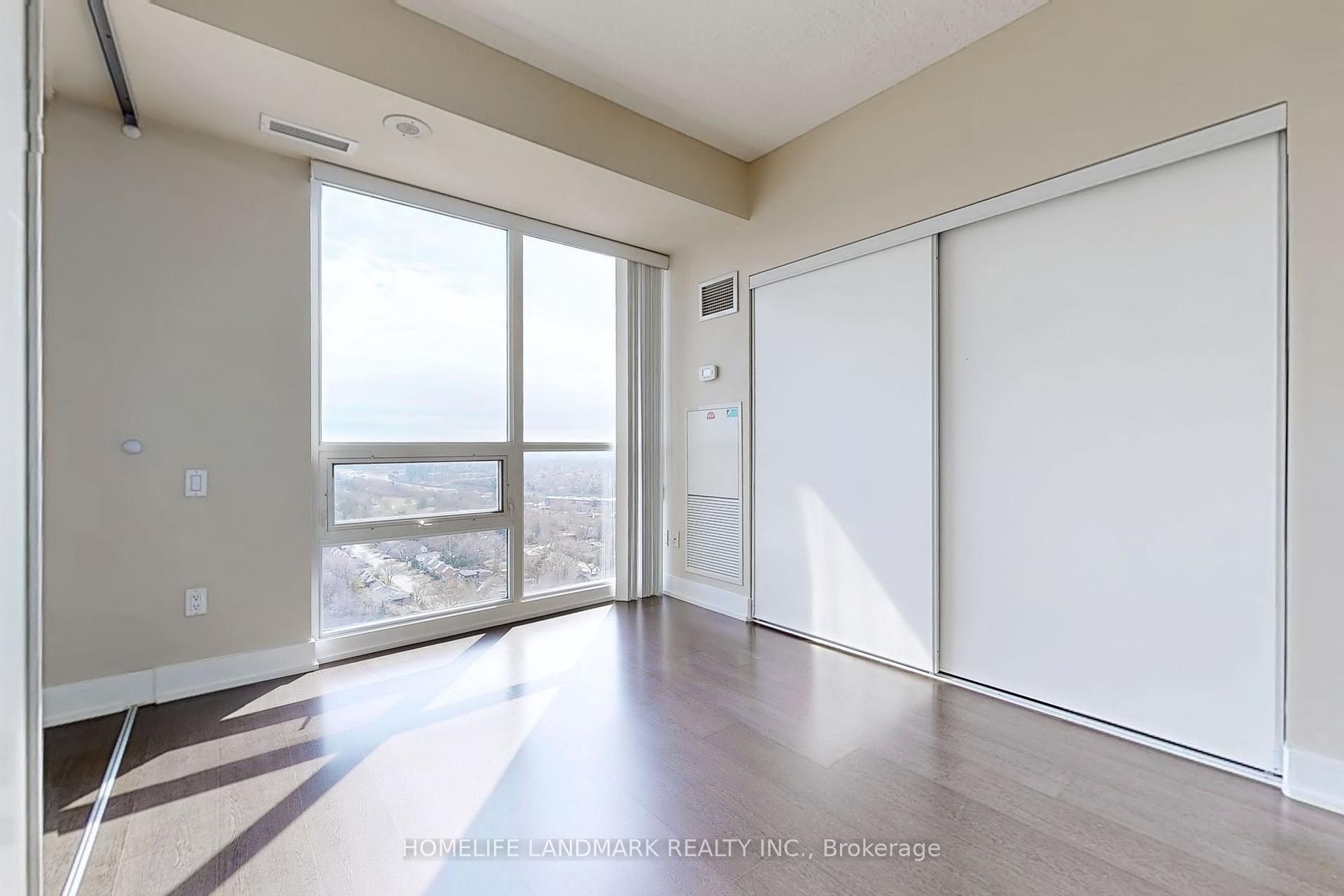 2 Bedrooms Condo at 23 Sheppard,  Toronto For sale