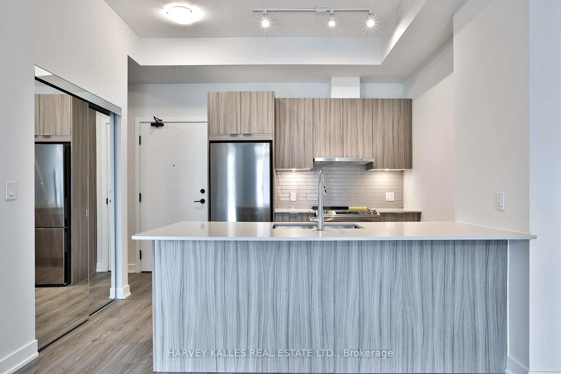 430 Square One Drive 306
