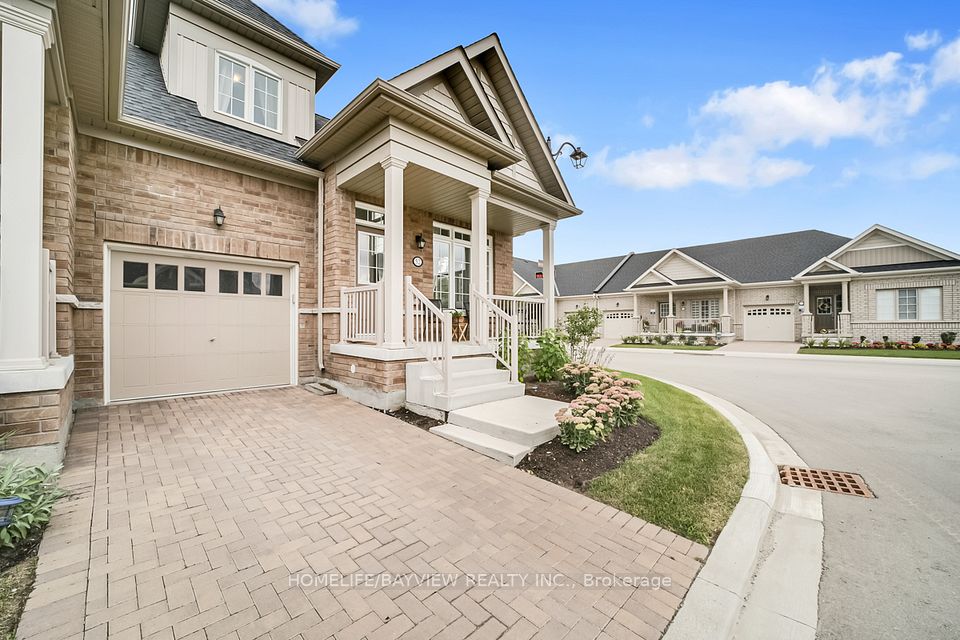 52 Bluestone