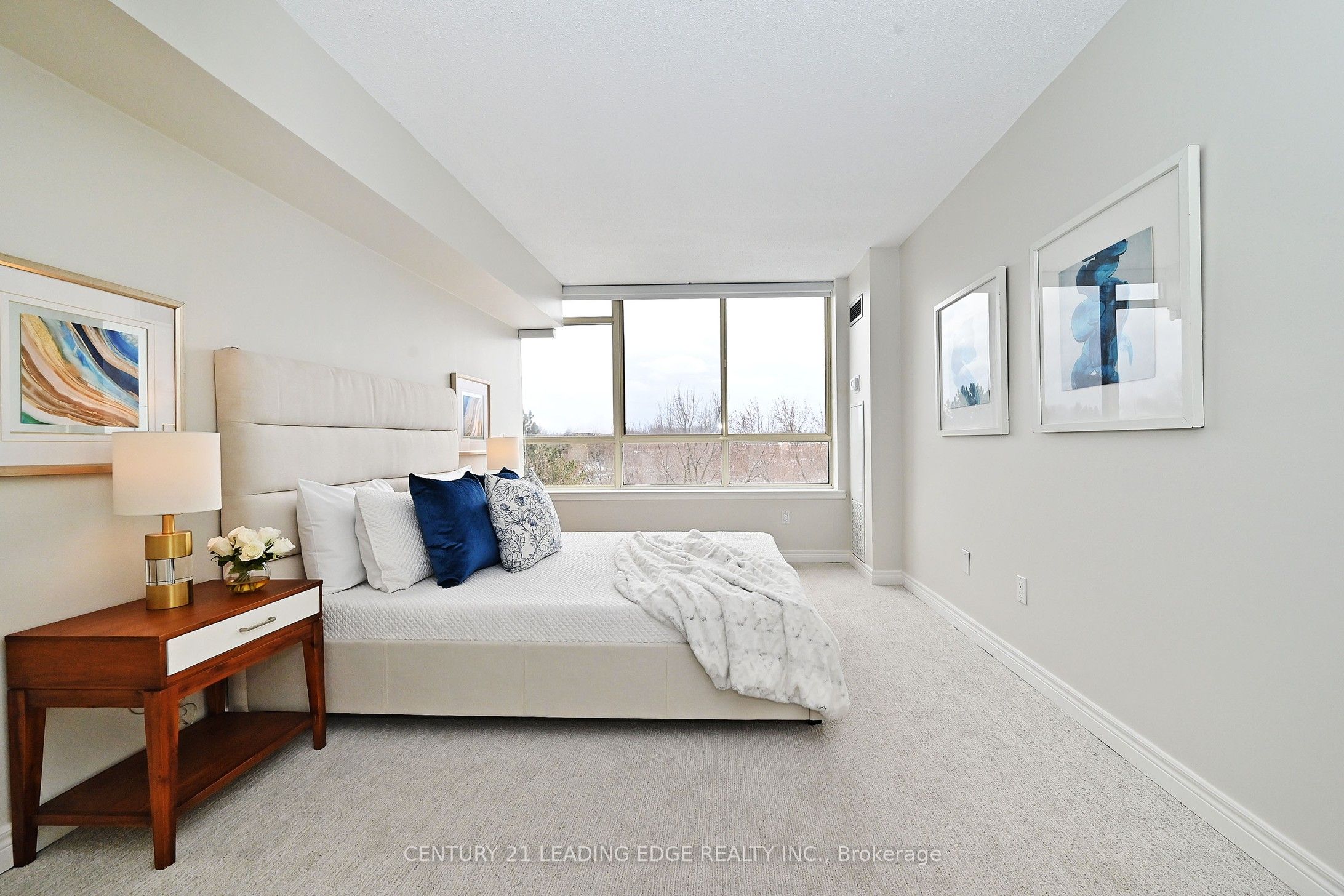 55 Austin Drive, #408