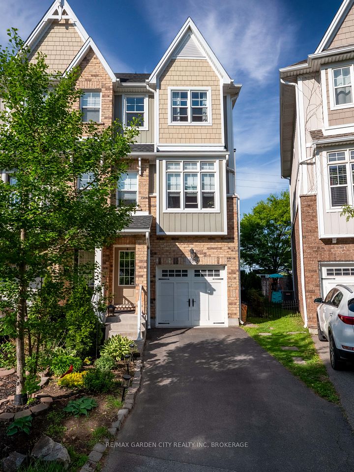39 Durksen Drive