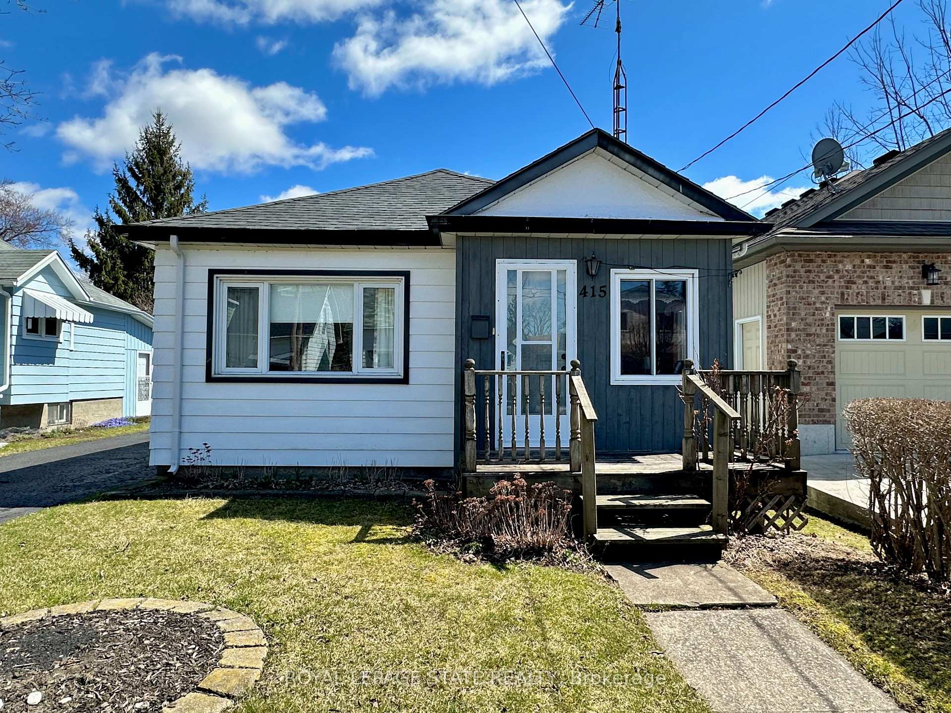 Property Photos