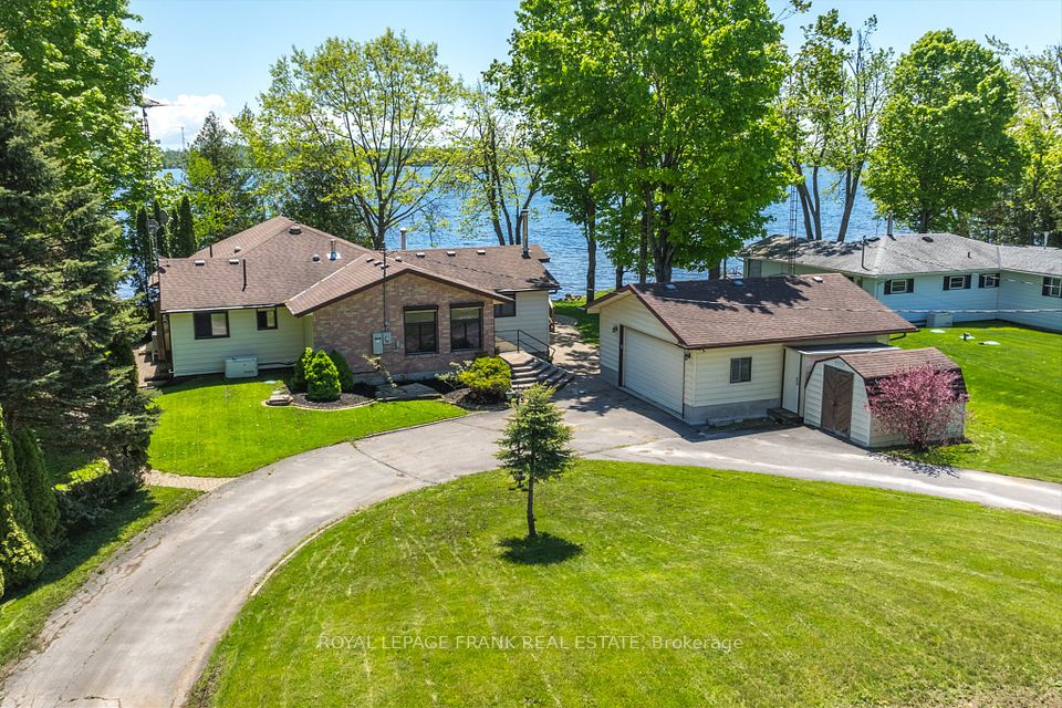 3 Clonsilla