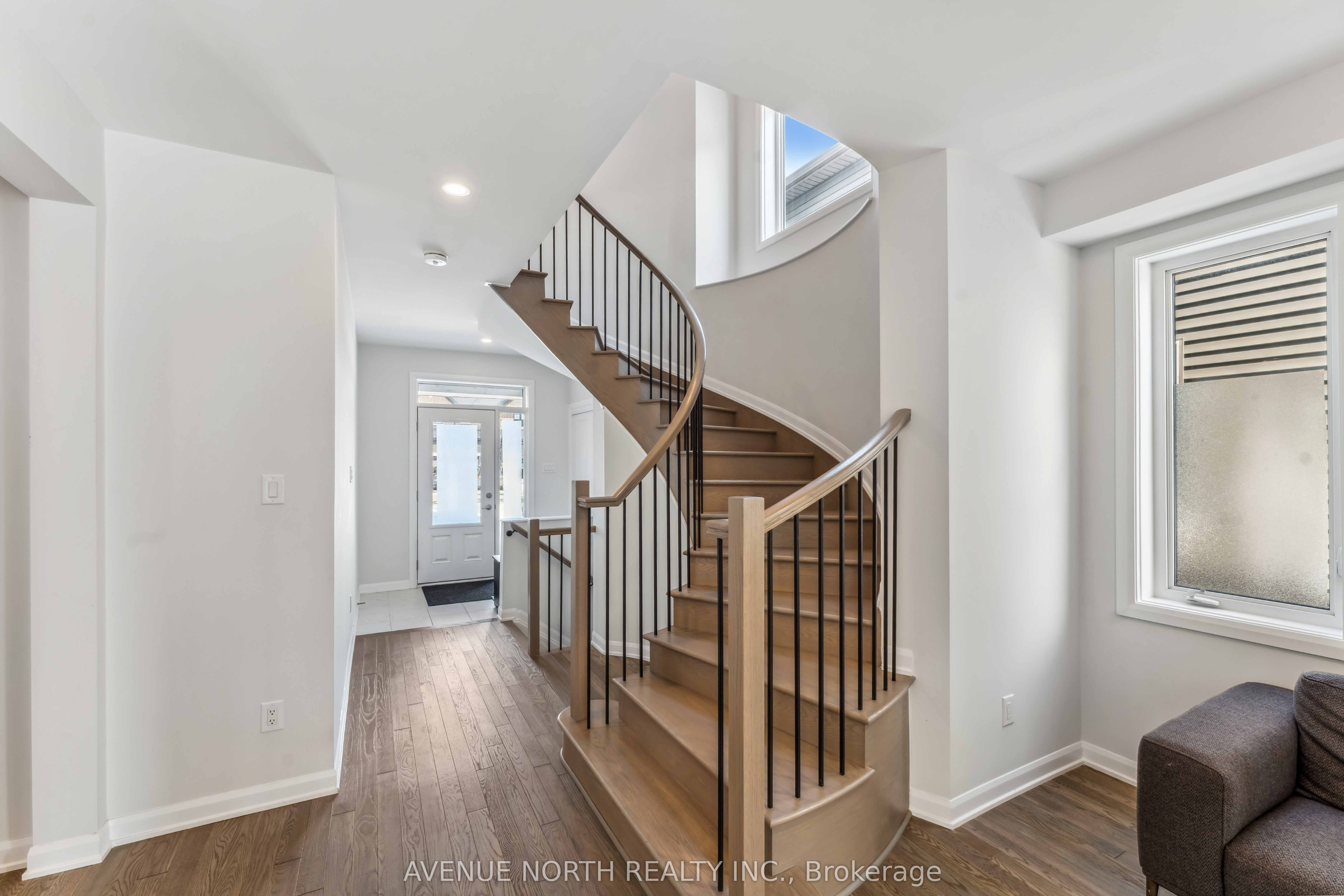 841 Cappamore Drive