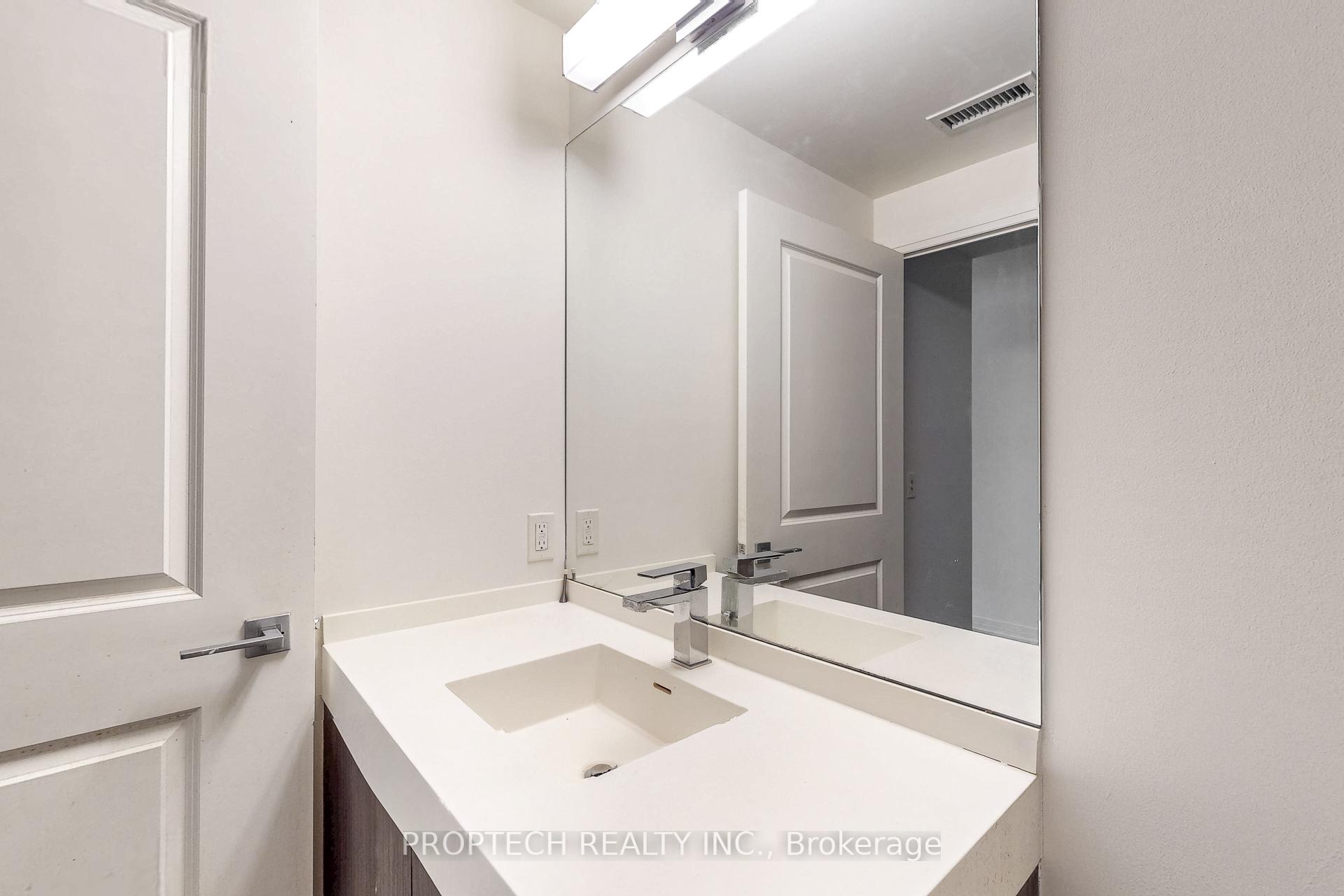 1 Bedroom Condo at 251 Jarvis, Toronto For sale