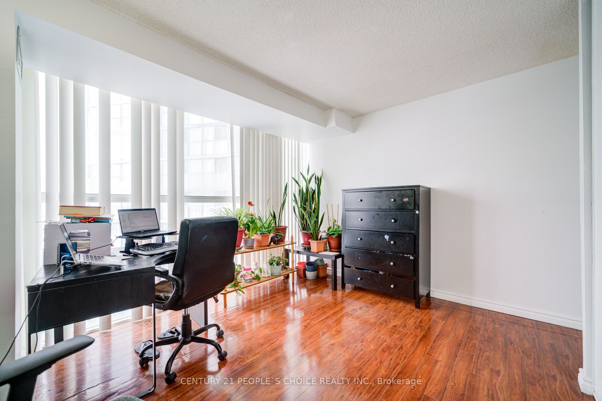 25 Trailwood Drive, #1206