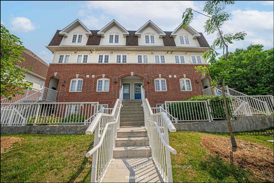 593 Kennedy