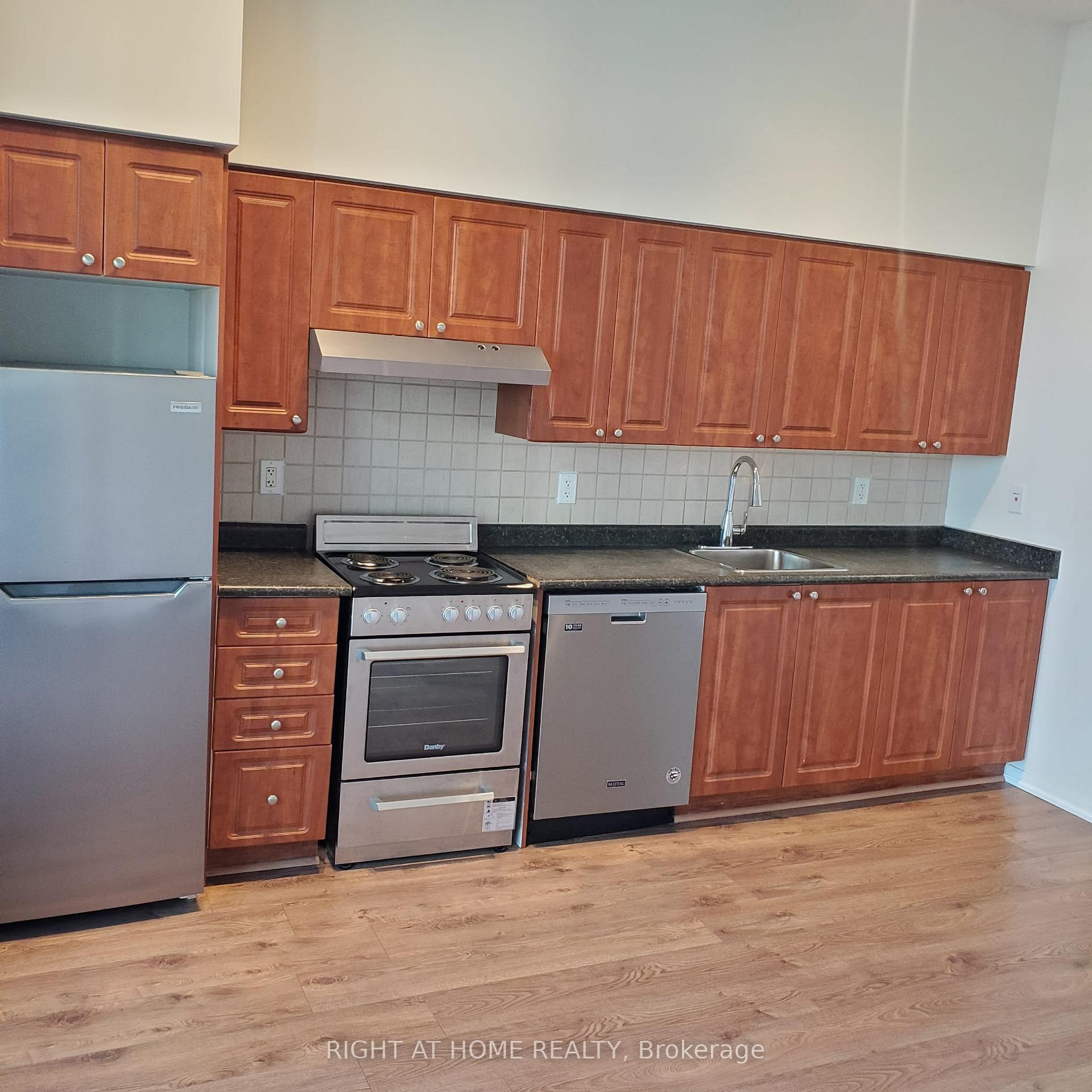 Condo at 231 Fort York,  Toronto For sale