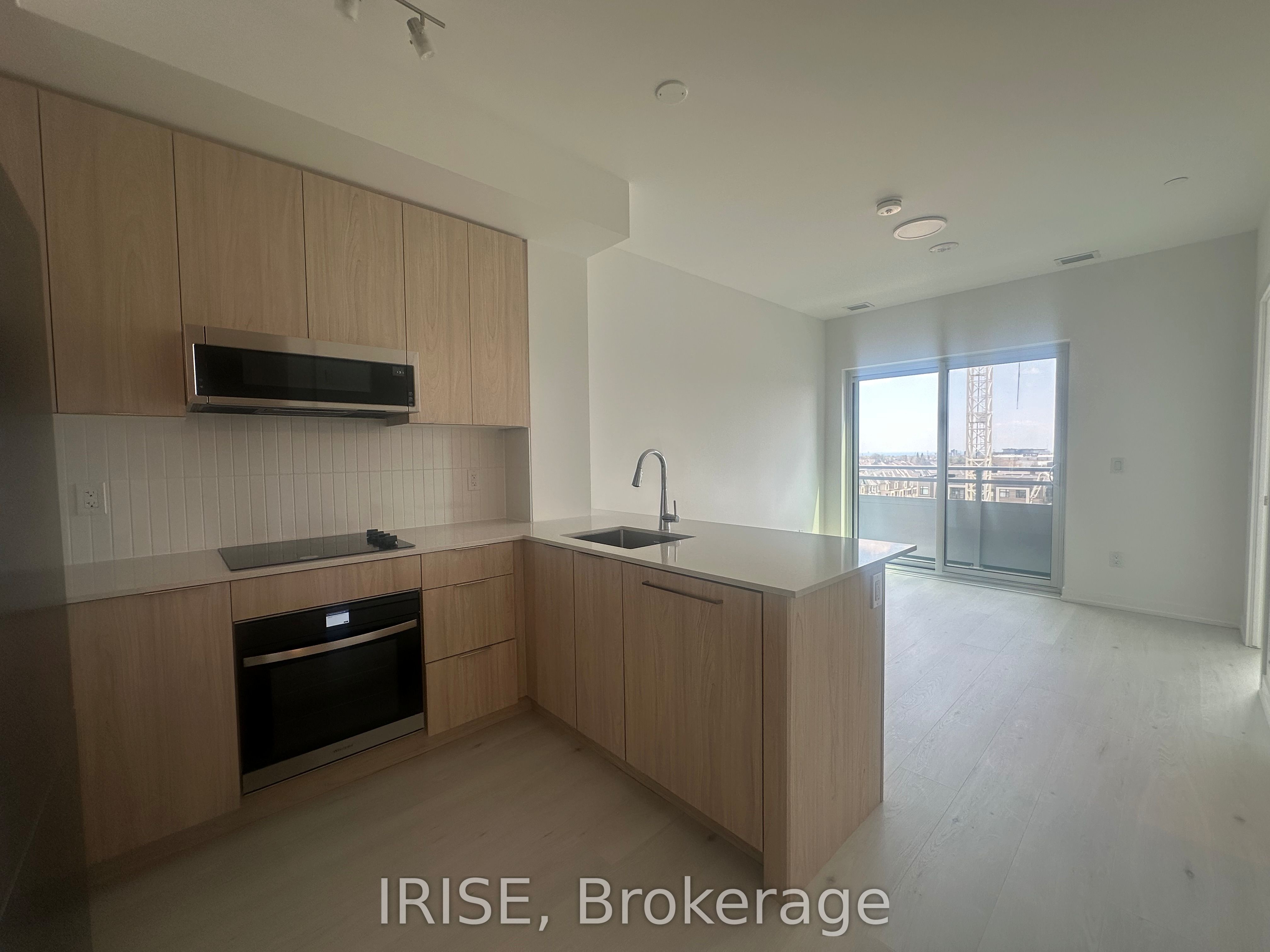 2501 Saw Whet Boulevard S, #617